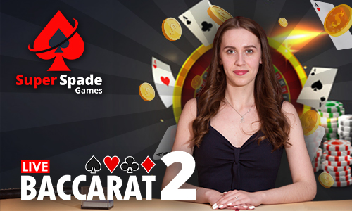 bet385 arbety cassino entretenimento