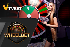 bet385 demo tigrinho cassino iOS