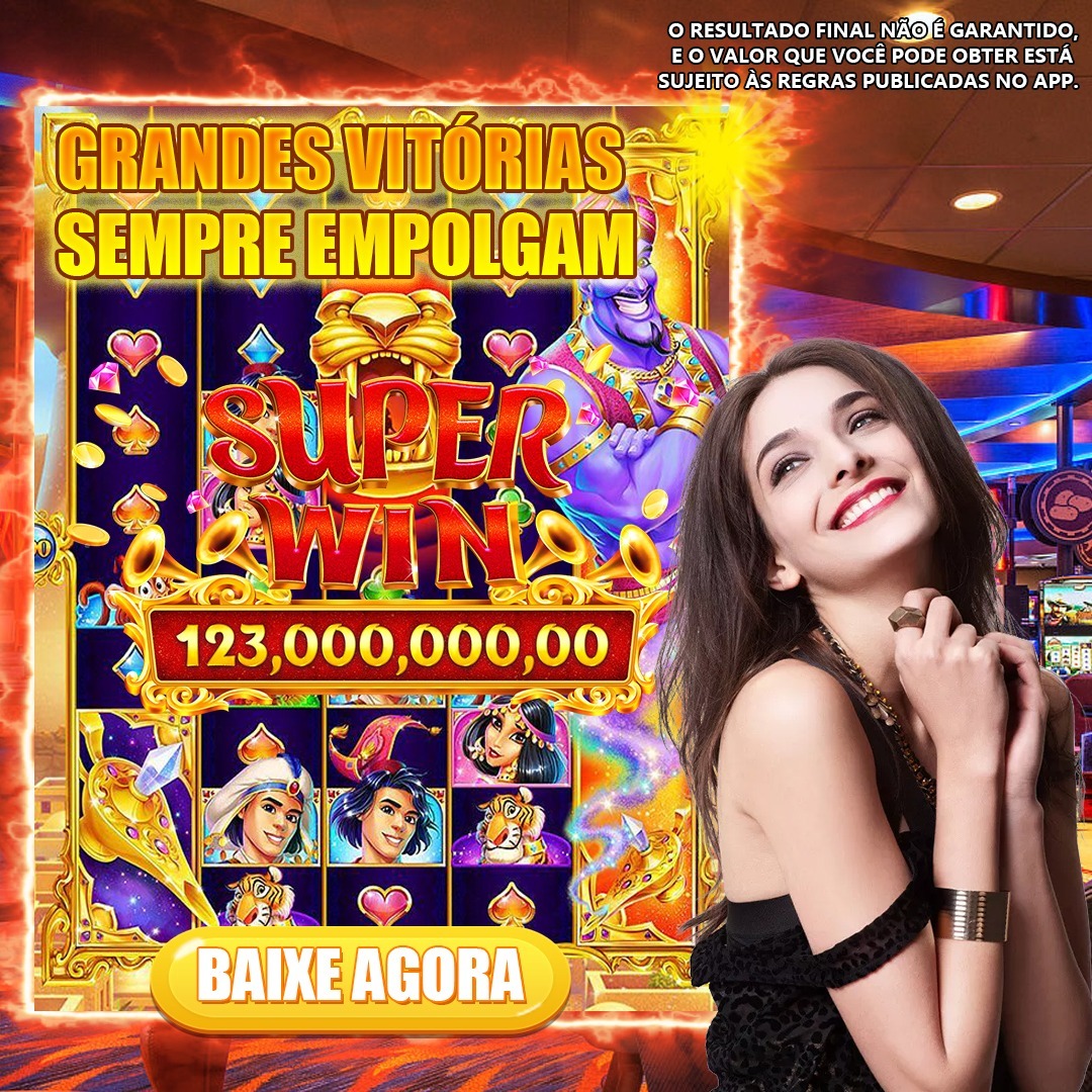 bet385 b777 cassino Jogos