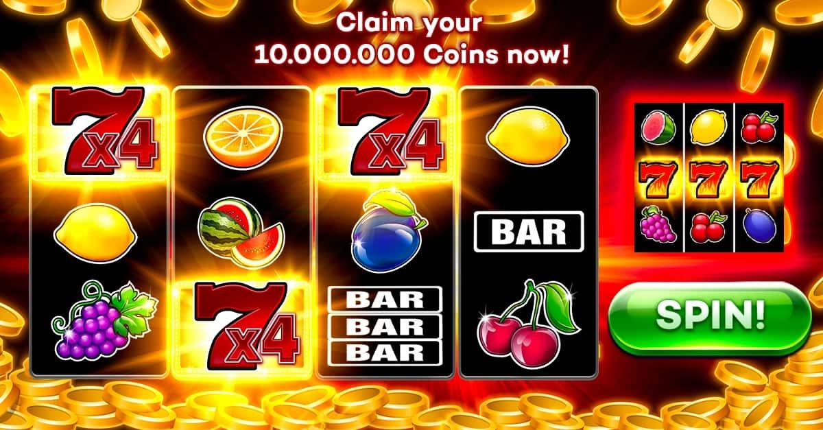 bet385 betweb cassino livre