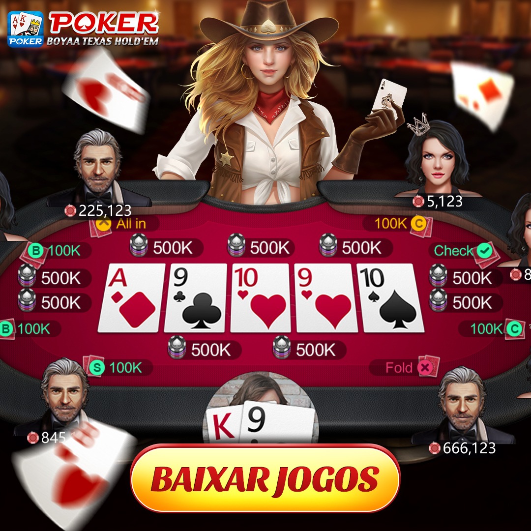 bet385 betk7 cassino on-line