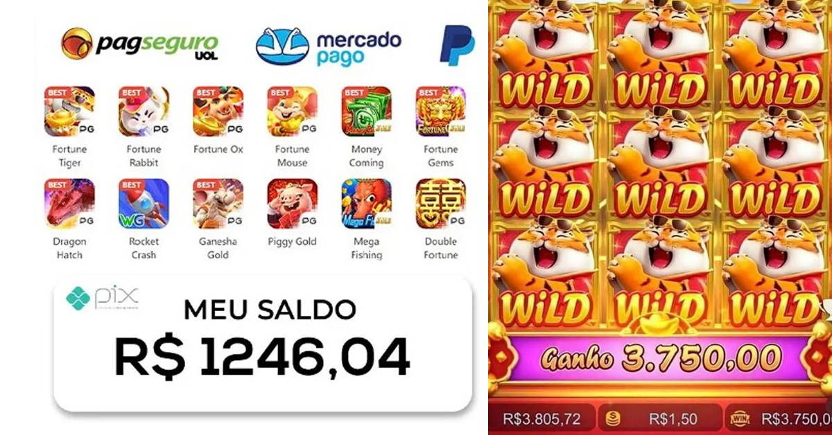 bet385 betano apk cassino entretenimento