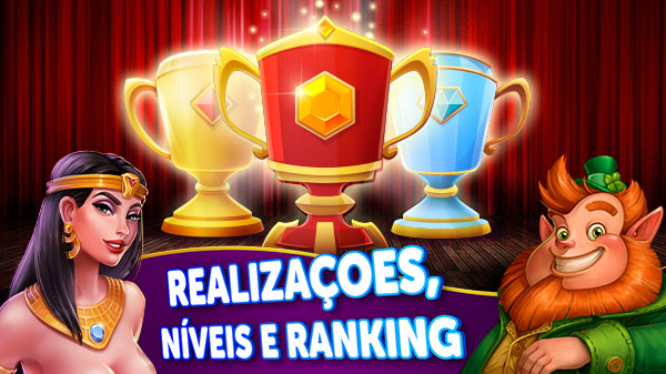bet385 tv bet cassino Android