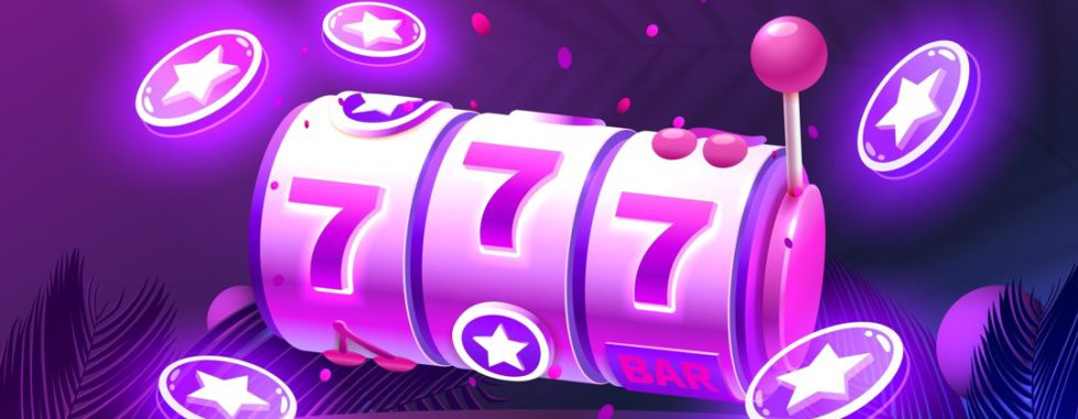 bet385 Evite Esses Erros Comuns em Caça-Níqueis Online