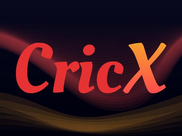 bet385 CricX