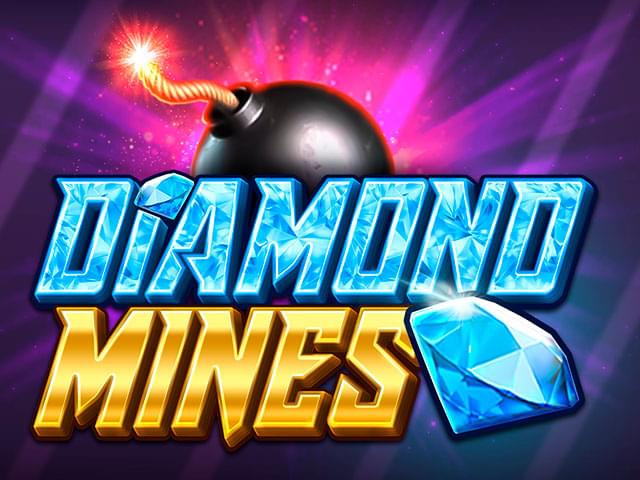 bet385 Minas de Diamante™