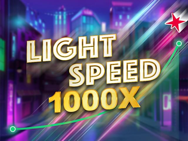 bet385 Velocidade da Luz