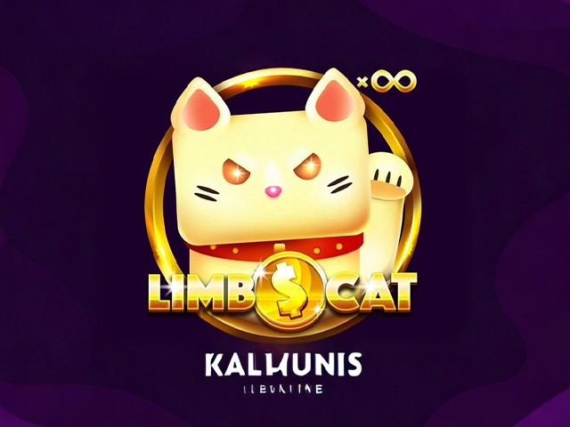 bet385 Gato do Limbo