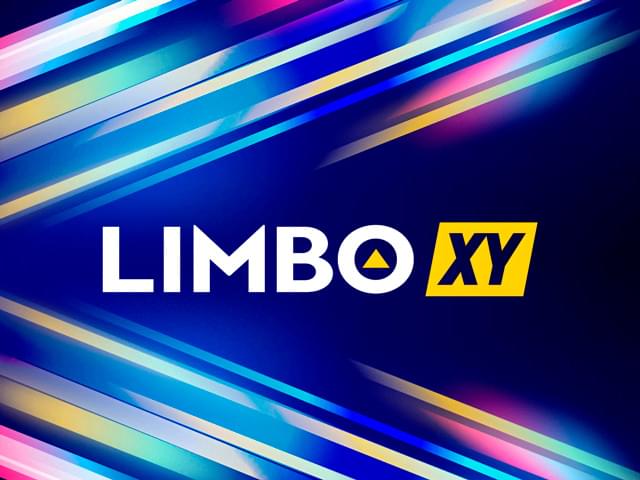 bet385 Limbo XY