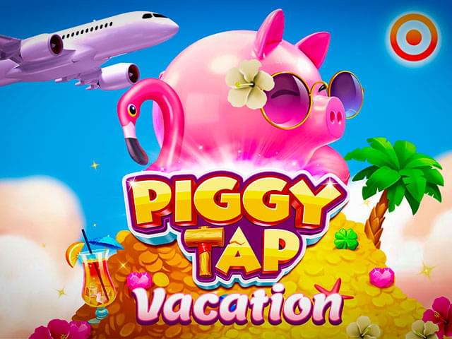 bet385 Porquinho Toque