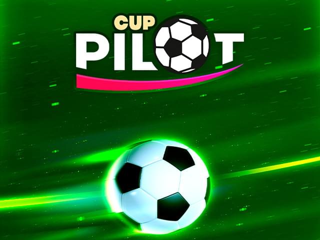bet385 Copa do Piloto